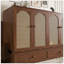 Bed For Bedroom-1555989536