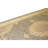 Hand Knotted Wool Indoor Rug