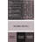 Thorgarth Oriental Indoor Rug-1953098664