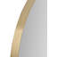 Stainless Steel Round Mirror-98249873-98249878