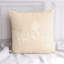 Coussin décoratif-1809383801