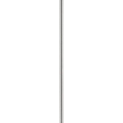 Hinkley Stem 12" Accessory