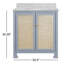 Boyd 30.5'' W Single Vanity