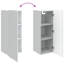 Rectangle Accent Cabinet-129743407