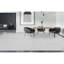 Area Rug in Gray-735416613-735416615