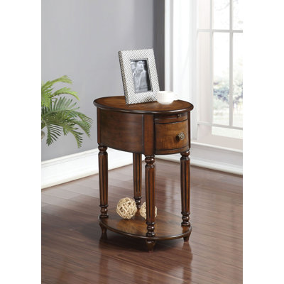 Peniel Accent Table