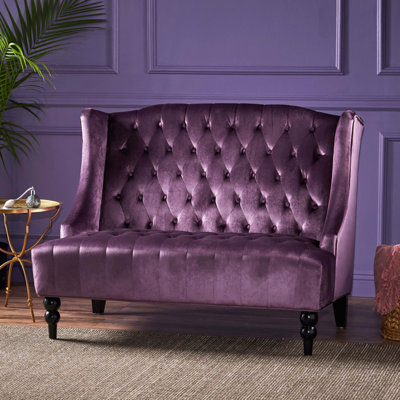 LOVESEAT