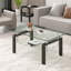 Table basse 2 couches en verre trempé transparent-1474454625-1474454649-1474454647