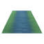 Handmade Wool Area Rug