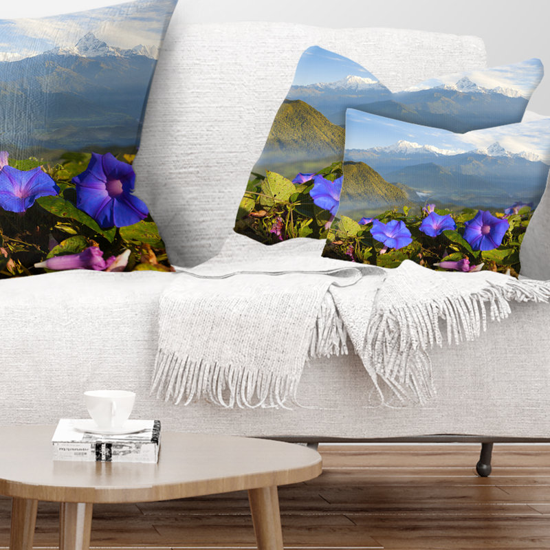 Coussin lombaire Schafer