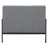 Somerled Accent Chair