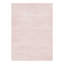 Tapis lavable à rayures rétro antidérapant (beige)-471381062-490636260
