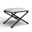 Ginevra Accent Stool