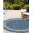 Swanee Indoor / Outdoor Rug-64006037