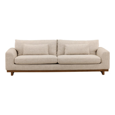 Amal Sofa Fawn
