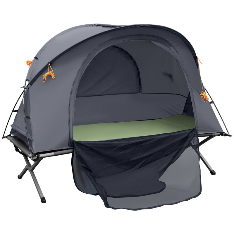 Amishi 1 Person Tent