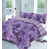 Lilac is unavailable