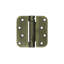 Steel Hinge-68637222
