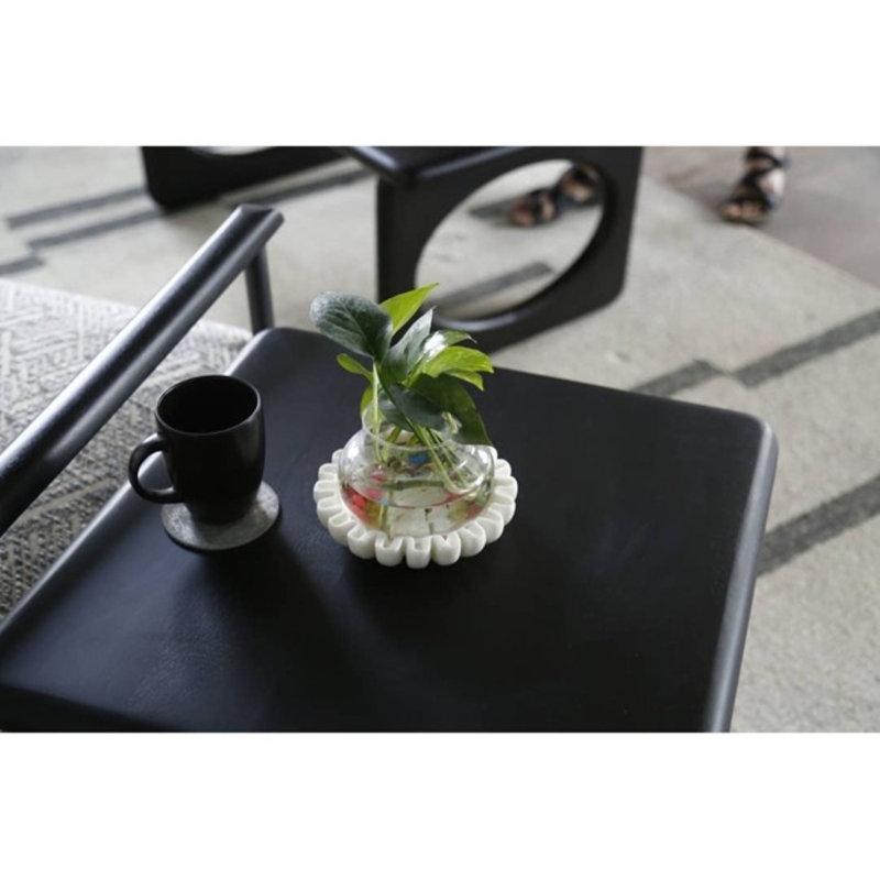 Tracy Marble Tray