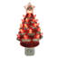 Arbre de Noël 6,5 po Nite Lite-398490608