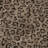 Premium Machine Washable Alvey AMF1230 Animal Skin Rug-1639951725