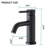 Single Hole Bathroom Faucet-91992385-116788132