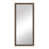 Antique Bronze selected