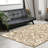 Aashild Floral Indoor Rug-21415269