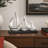 Yetuart Figurines & Sculptures