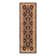 Tapis Rugs.com Pioneer