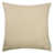 Beige cream color is out of stock