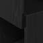 Corner Accent Chest-1514411089-1514411095