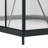 Outsunny Hobby Greenhouse-92278679
