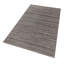 Lotus Flatweave Grey Rug-21876630