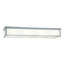 8 - Light Flush Mount