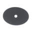 Oval  Backplate-19154330-19154339