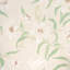 Tissu Schumacher x Miles Redd-71012443