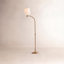 58.38'' Floor Lamp