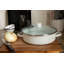 Solid White Small Saute Pan-1329381392-1329381394