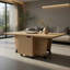 Table basse Hommoo-132677233
