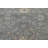 Wool Oriental Indoor Rug