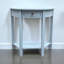 Lintz End Table-932257376