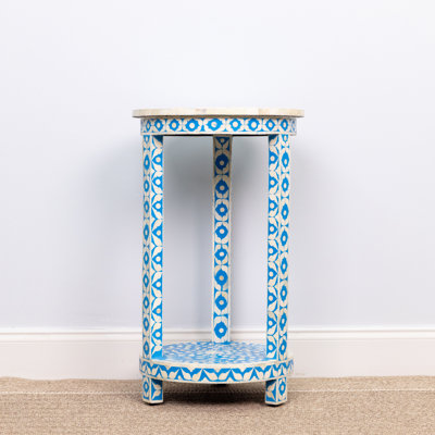 Table de bout Mainio