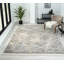 Sarina beige Rug-78786828