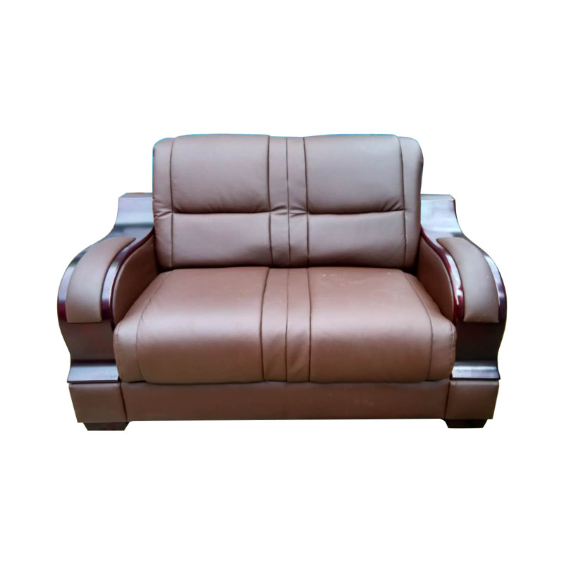 Backstrom Loveseat