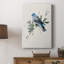 Bluebird Happy II - galerie sur mesure-767143502