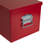 30.12'' W Steel Job Site Storage-99165820