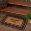 Tapis de jute Farmhouse-1411168114
