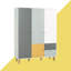 Aleana 3 Door Wardrobe-21976357
