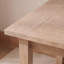 Computer Desk-134464431